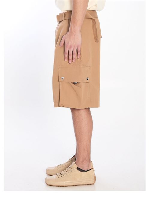  JACQUEMUS | 246PA096 1534830
